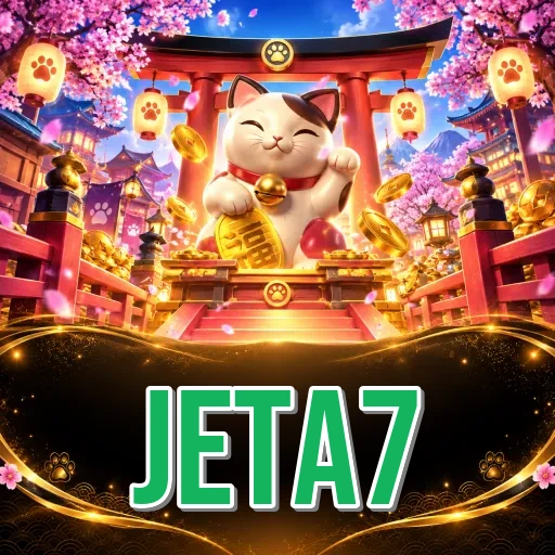 Screenshot 3 - jeta7 Settings
