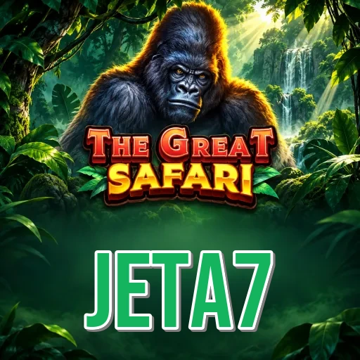 Screenshot 2 - jeta7 Features