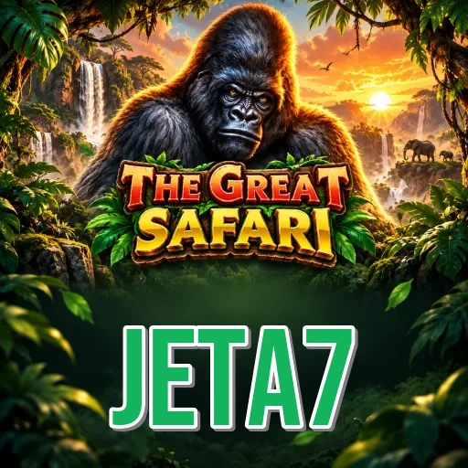Screenshot 1 - jeta7 Home Screen