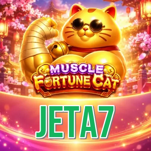 Screenshot 5 - jeta7 Profile