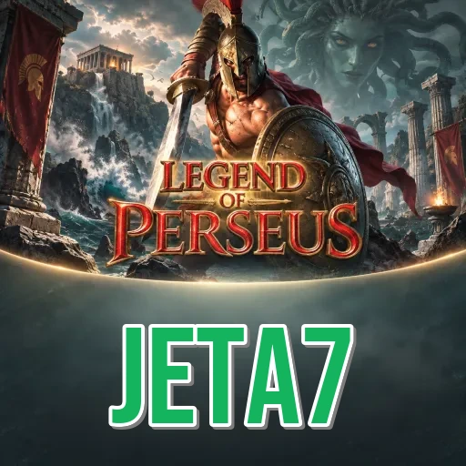 Screenshot 1 - jeta7 Home Screen
