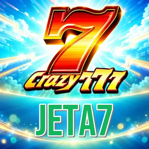 Screenshot 2 - jeta7 Features