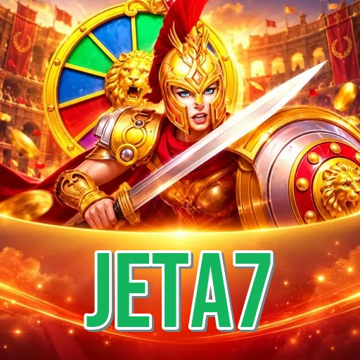 Screenshot 8 - jeta7 Dashboard