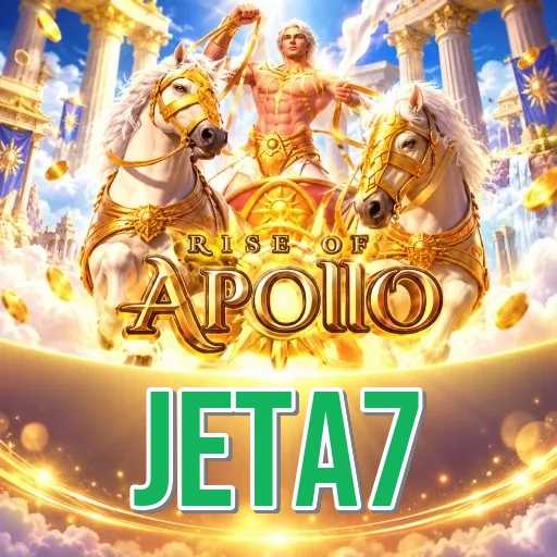Screenshot 2 - jeta7 Features