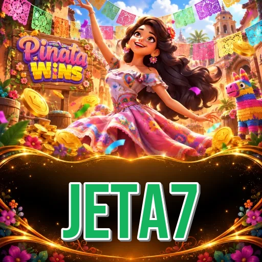Screenshot 2 - jeta7 Features