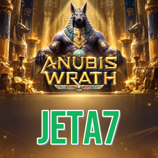 Screenshot 3 - jeta7 Settings