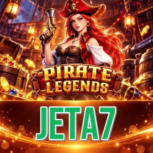 Screenshot 7 - jeta7 Search