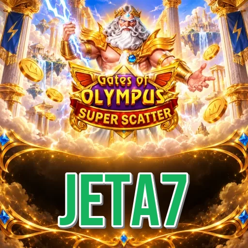 Screenshot 2 - jeta7 Features