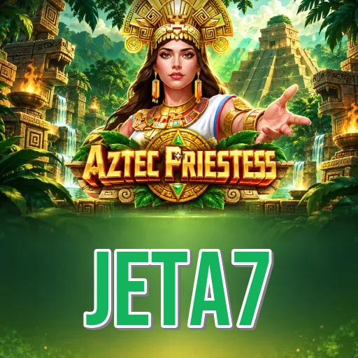 Screenshot 1 - jeta7 Home Screen