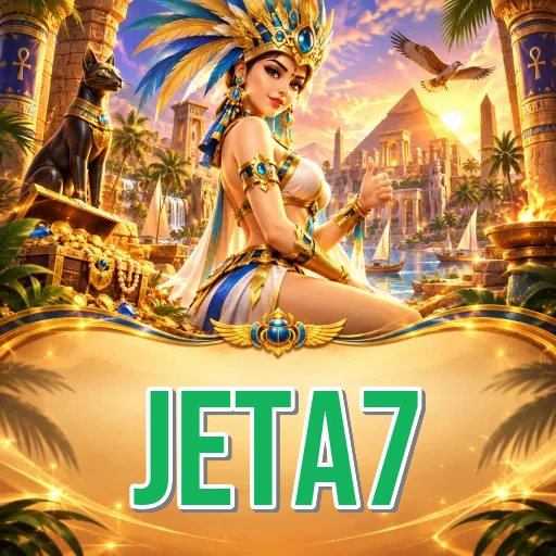 Screenshot 2 - jeta7 Features