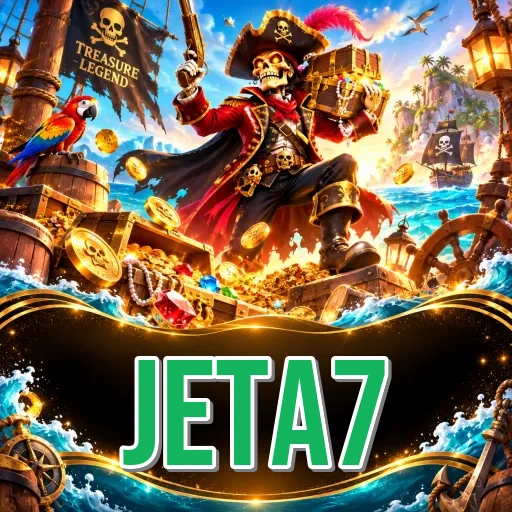 Screenshot 1 - jeta7 Home Screen