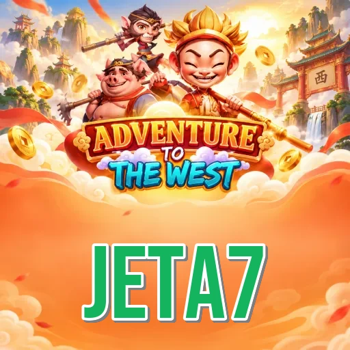 Screenshot 1 - jeta7 Home Screen