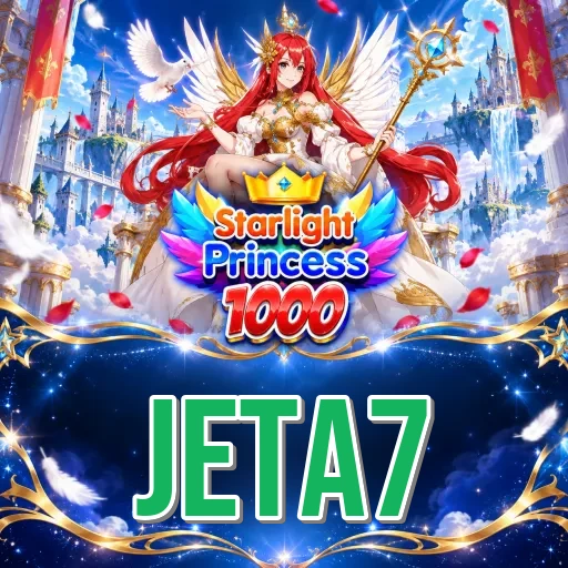 Screenshot 1 - jeta7 Home Screen