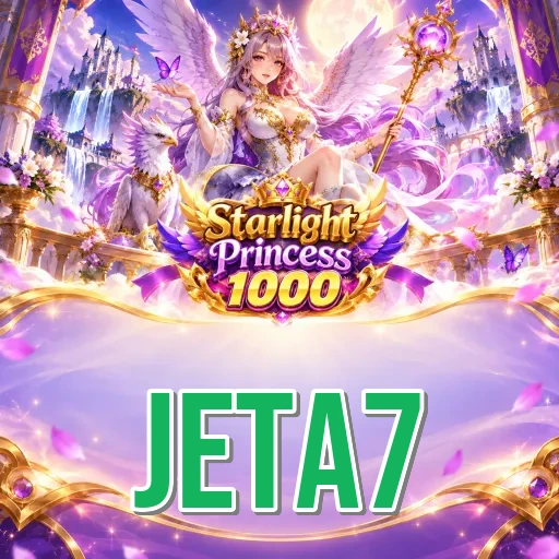 Screenshot 2 - jeta7 Features