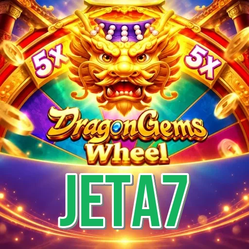 Screenshot 1 - jeta7 Home Screen
