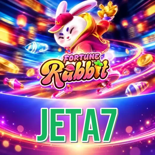 Screenshot 2 - jeta7 Features