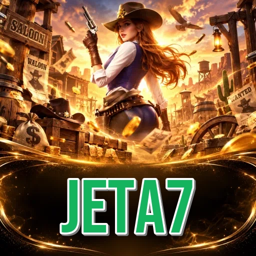 Screenshot 3 - jeta7 Settings