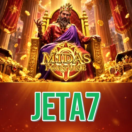 Screenshot 3 - jeta7 Settings
