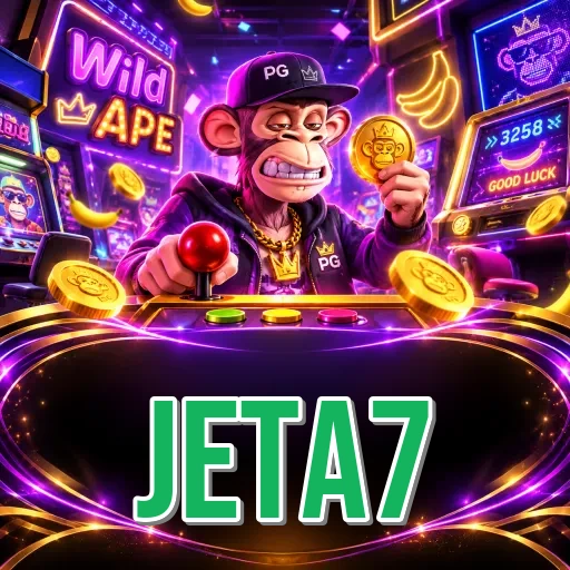 Screenshot 2 - jeta7 Features
