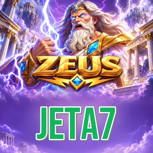 Screenshot 1 - jeta7 Home Screen