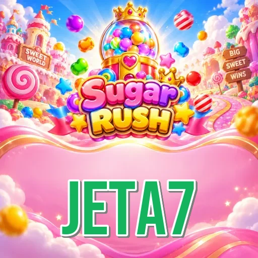Screenshot 6 - jeta7 Notifications