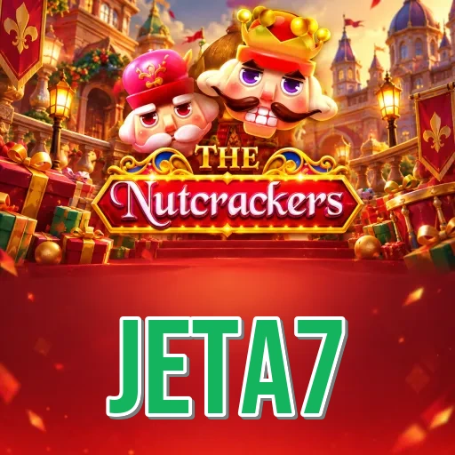 Screenshot 2 - jeta7 Features