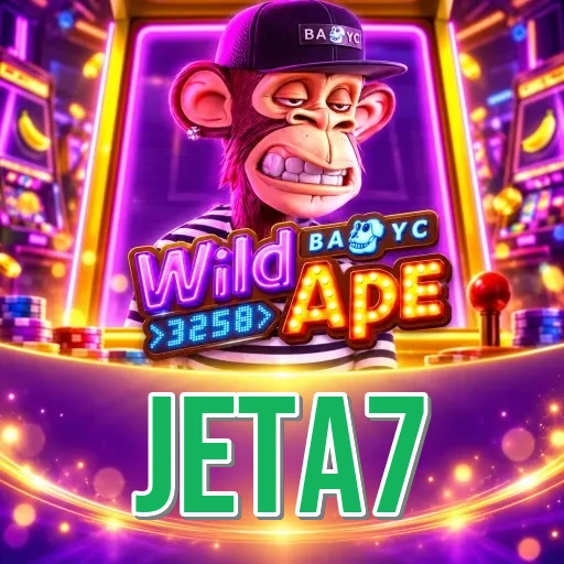 Screenshot 3 - jeta7 Settings